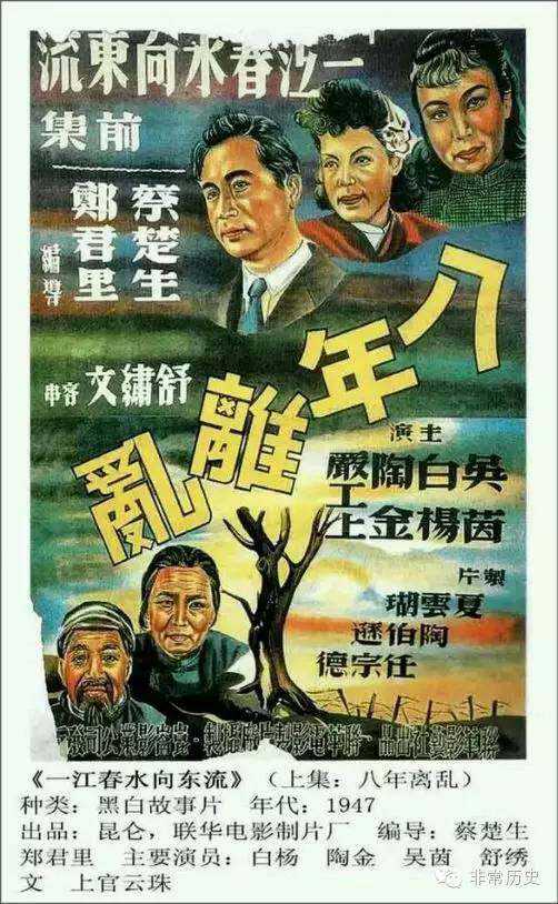 范德库克音乐学院文凭毕业证哪里可以做假的